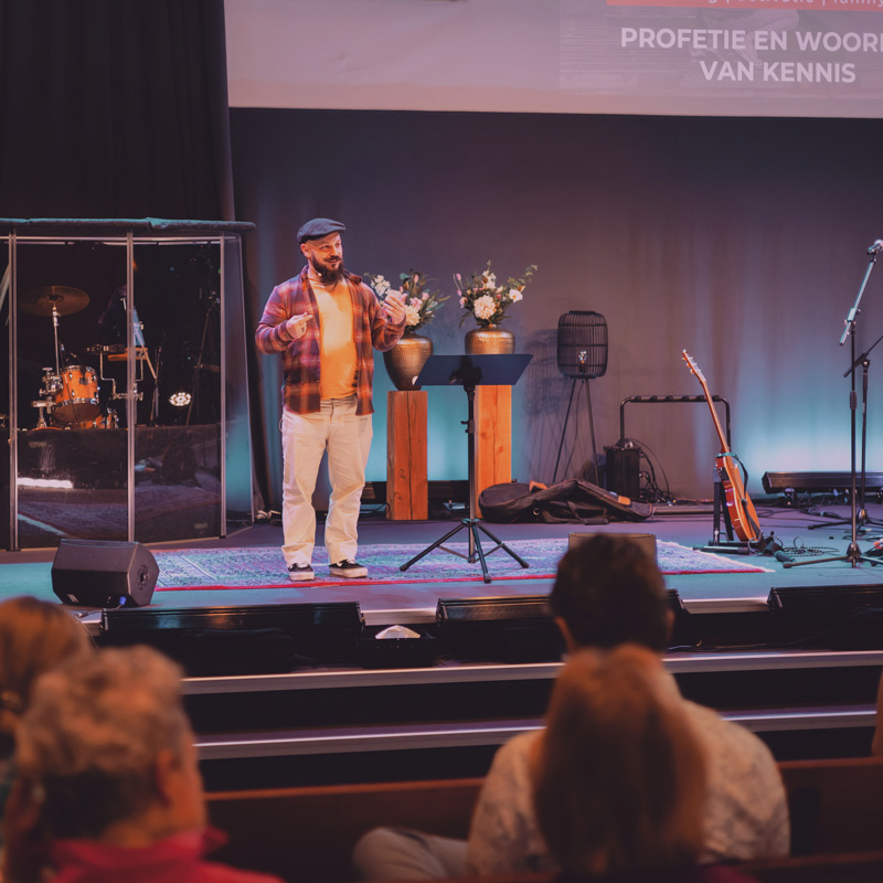 IMG_20240725_204533_236