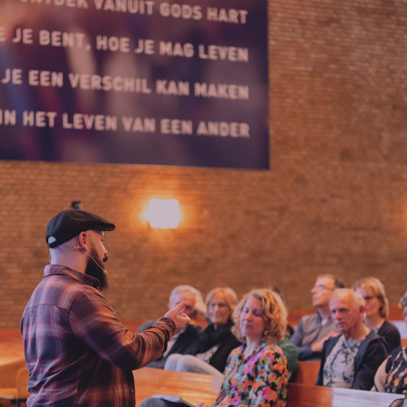 IMG_20240725_205047_468