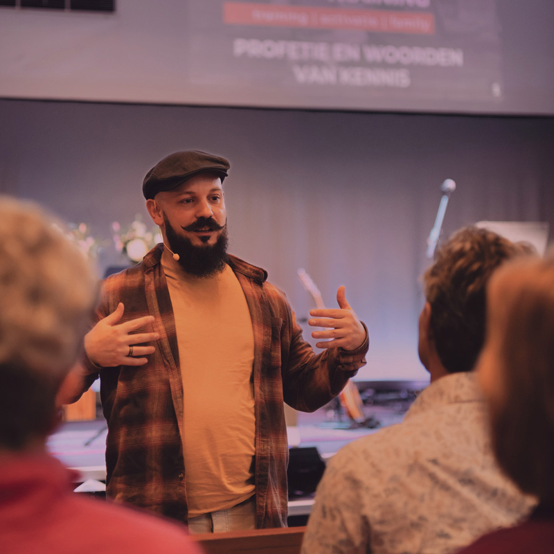 IMG_20240725_205353_797