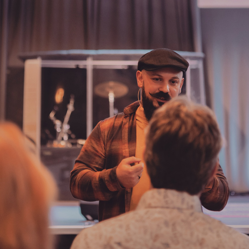 IMG_20240725_205650_841