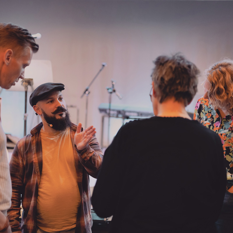 IMG_20240725_210018_285