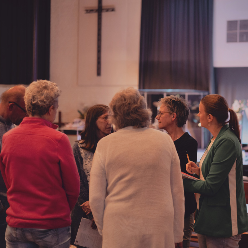 IMG_20240725_210331_916