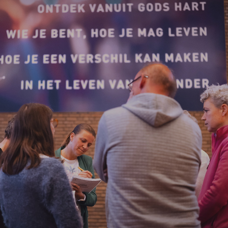 IMG_20240725_210554_775