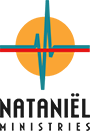 Nataniël Ministries