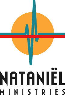 Nataniël Ministries