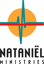 Nataniël Ministries