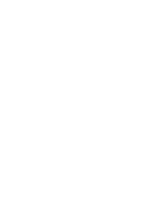 Nataniël Ministries